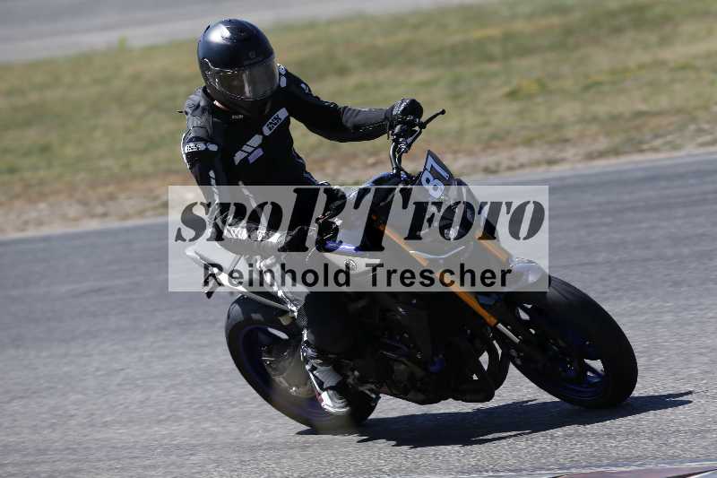/38 13.08.2026  Peter Studer have-fun ADR/Gruppe blau/87